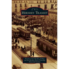 Hershey Transit - Hardcover
