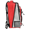 WSK 72-Hour Hurricane Emergency Survival Kit with Backpack