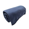 Maji Sports Premium Absorption PLUS™ Yoga Hand Towel (Microfiber Hand Towel)