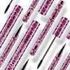 Liquid Eyeliner Pencil+4D Waterproof Mascara Set