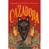 Cazadora - Hardcover