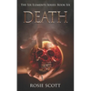 Death - Paperback