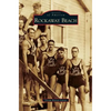 Rockaway Beach - Hardcover