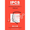 Aldicarb: Environmental Health Criteria Series No 121 - Paperback