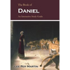 The Book of Daniel: An Interactive Study Guide - Paperback