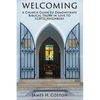 Welcoming - Paperback