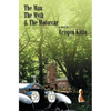 The Man, The Myth & The Motorcar - Paperback