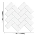 Wall Stickers