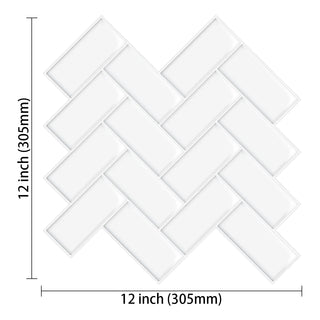 Buy vp401 Wall Stickers