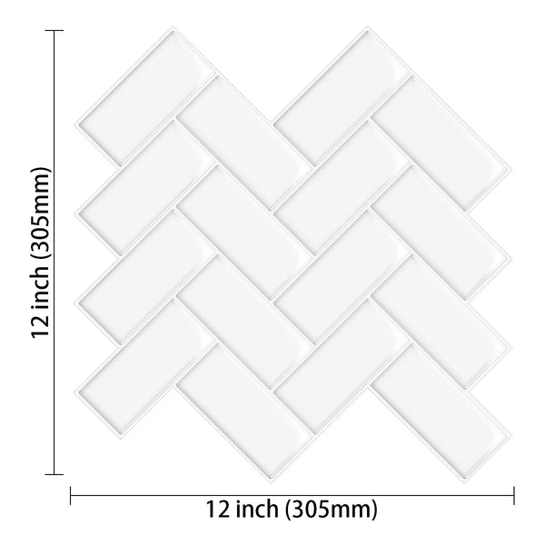 Wall Stickers