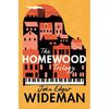 The Homewood Trilogy - Paperback
