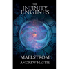 Maelstrom - Paperback