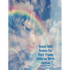 Social Skill Scenes For Very Young Children With Autism - Hardcover