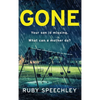 Gone - Hardcover