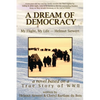 A Dream of Democracy - Paperback