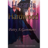 Hazards on the Hardwood - Paperback
