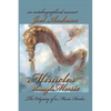 Joel Andrews' Miracles Through Music - Paperback