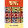 Memory Tricks - Paperback