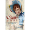 Dispensing Beauty in New York & Beyond: The Triumphs and Tragedies of Harriet Hubbard Ayer - Hardcover