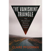 The Vanishing Triangle: The Murdered Women Ireland Forgot - Paperback