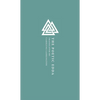 The Poetic Edda - Hardcover