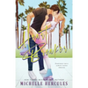Heart Breaker - Special Edition - Paperback