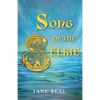 Song of the Selkie - Paperback
