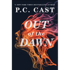 Out of the Dawn - Hardcover