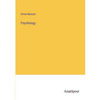 Psychology - Paperback