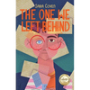 The One We Left Behind - Paperback