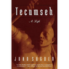 Tecumseh: A Life - Paperback