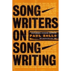 Songwriters on Songwriting - Paperback