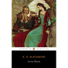 Lorna Doone - Paperback