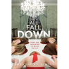 They All Fall Down - Paperback