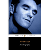 Autobiography - Paperback
