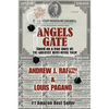 Angels Gate - Paperback
