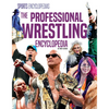 Professional Wrestling Encyclopedia - Library Binding