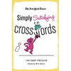 New York Times Simply Satisfying Crosswords - Paperback