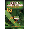 Ripley's Believe It or Not Frog Oddities & Trivia - Paperback