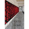 2019 WLA Folios: Home - Paperback