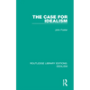The Case for Idealism - Paperback