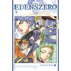 Edens Zero 9 - Paperback