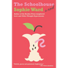 The Schoolhouse - Paperback
