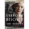 The Unknown Beloved - Paperback