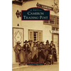 Cameron Trading Post - Hardcover