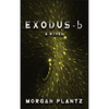 Exodus-b - Hardcover