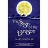 The Sign of the Dragon - Paperback