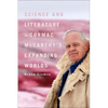 Science and Literature in Cormac McCarthy's Expanding Worlds - Hardcover