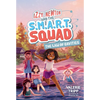 Izzy Newton and the S.M.A.R.T. Squad: The Law of Cavities (Book 3) - Hardcover