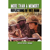 More Than a Memory: Reflections of Viet Nam - Hardcover